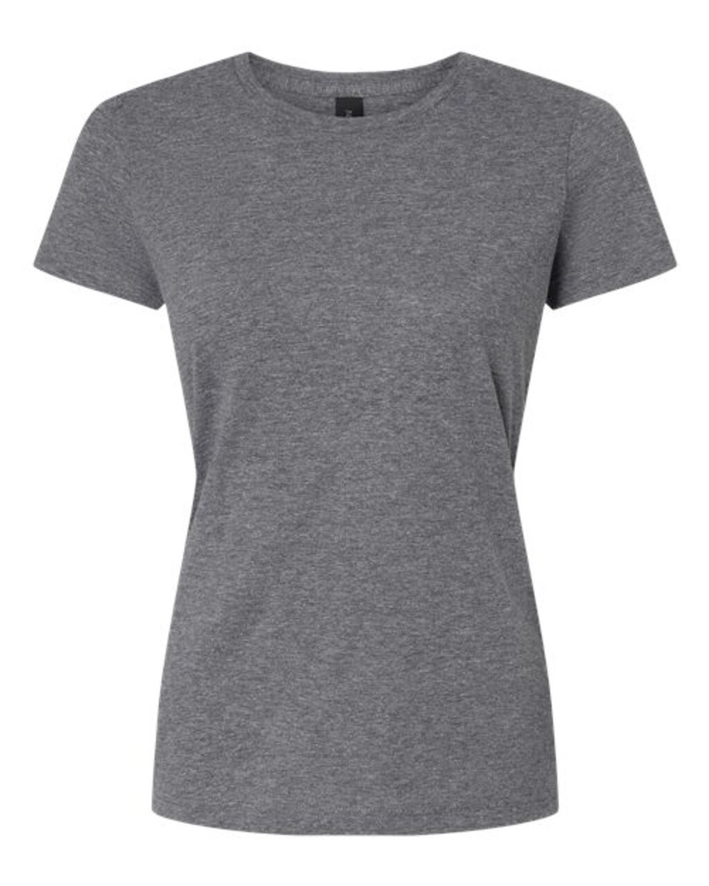 Gildan Women’s Softstyle T-Shirt – Lightweight Soft Cotton Tee with Feminine Fit for Everyday Wear